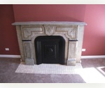 Midtown West One bedroom Available May 1st! Great Price!