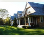 BEAUTIFUL TRADITIONAL IN SOUTHAMPTON VILLAGE