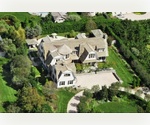 WESTHAMPTON DESIGNER SHOWCASE
