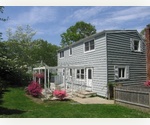 BRIGHT  HOME WITH  POOL & CLOSE TO VILLAGE OF SAG HARBOR