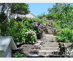 QUIET DELIGHTFUL PROPERTY